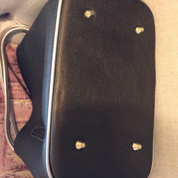 Great Samoe Style bag - Picture 6 of 6